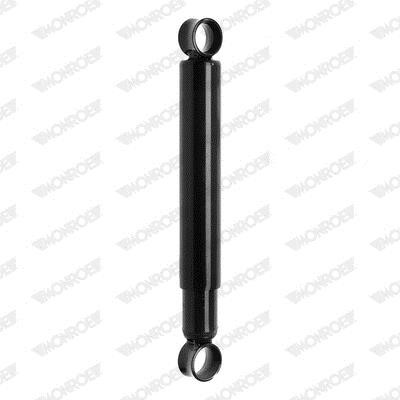 Monroe T1161 Front oil shock absorber T1161: Buy near me in Poland at 2407.PL - Good price!