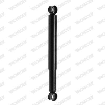 Monroe T1167 Shock absorber assy T1167: Buy near me in Poland at 2407.PL - Good price!