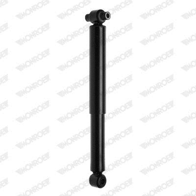 Monroe T1176 Rear oil shock absorber T1176: Buy near me in Poland at 2407.PL - Good price!