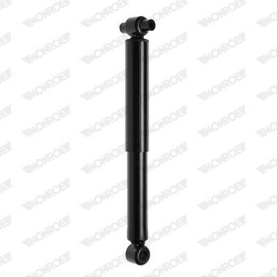Monroe T1180 Shock absorber assy T1180: Buy near me in Poland at 2407.PL - Good price!