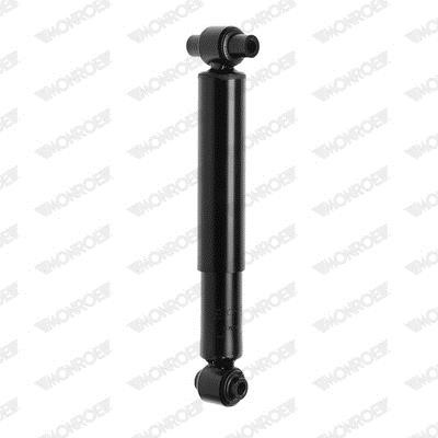 Monroe T1183 Front oil shock absorber T1183: Buy near me in Poland at 2407.PL - Good price!