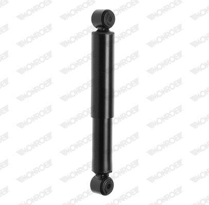 Monroe T1194 Shock absorber assy T1194: Buy near me in Poland at 2407.PL - Good price!