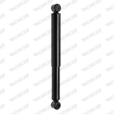 Monroe T1197 Front oil shock absorber T1197: Buy near me in Poland at 2407.PL - Good price!