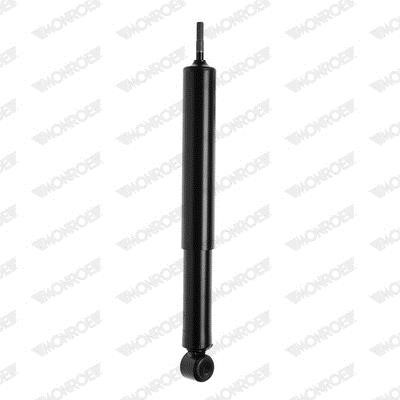 Monroe T1261 Shock absorber assy T1261: Buy near me in Poland at 2407.PL - Good price!