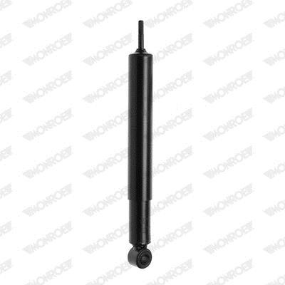 Monroe T1270 Shock absorber assy T1270: Buy near me in Poland at 2407.PL - Good price!
