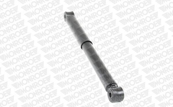 Shock absorber assy Monroe T1271