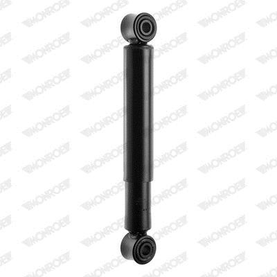 Monroe T1272 Shock absorber assy T1272: Buy near me in Poland at 2407.PL - Good price!