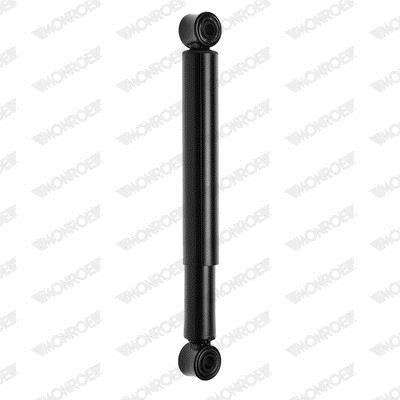 Monroe T1360 Rear oil shock absorber T1360: Buy near me in Poland at 2407.PL - Good price!