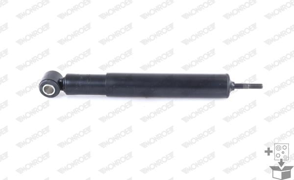 Monroe T1367 Shock absorber assy T1367: Buy near me in Poland at 2407.PL - Good price!