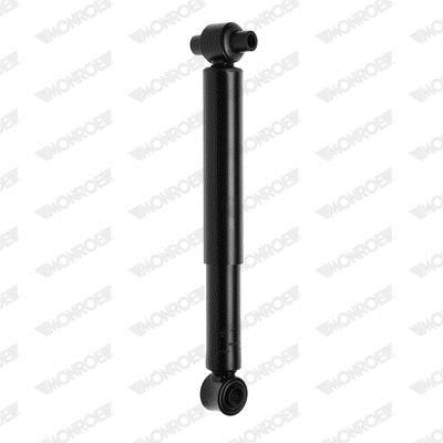 Monroe T1320 Front oil shock absorber T1320: Buy near me in Poland at 2407.PL - Good price!
