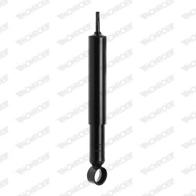 Monroe T1330 Front oil shock absorber T1330: Buy near me in Poland at 2407.PL - Good price!