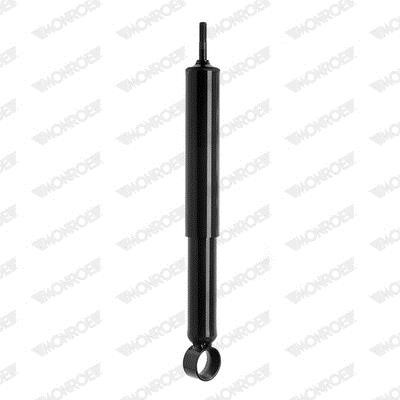 Monroe T1332 Shock absorber assy T1332: Buy near me in Poland at 2407.PL - Good price!