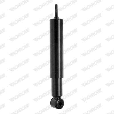 Monroe T5054 Shock absorber assy T5054: Buy near me in Poland at 2407.PL - Good price!