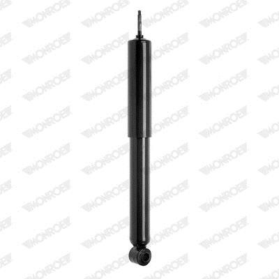 Monroe T1335 Front oil shock absorber T1335: Buy near me in Poland at 2407.PL - Good price!