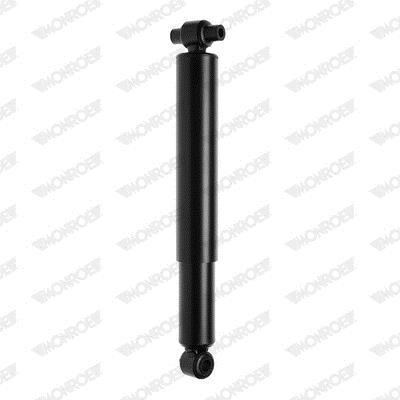 Monroe T5092 Shock absorber assy T5092: Buy near me in Poland at 2407.PL - Good price!