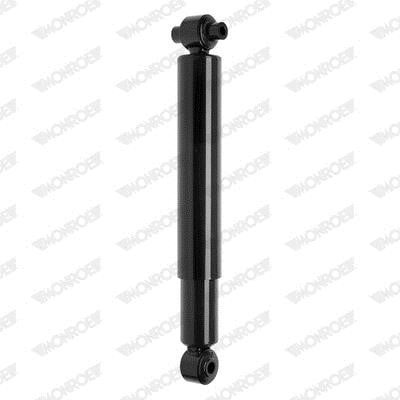 Monroe T5095 Shock absorber assy T5095: Buy near me in Poland at 2407.PL - Good price!