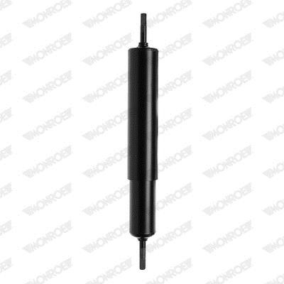 Monroe T5096 Shock absorber assy T5096: Buy near me in Poland at 2407.PL - Good price!