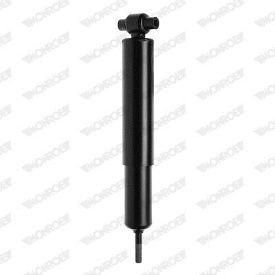 Monroe T5110 Shock absorber assy T5110: Buy near me at 2407.PL in Poland at an Affordable price!