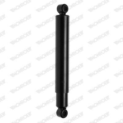 Monroe T5144 Shock absorber assy T5144: Buy near me in Poland at 2407.PL - Good price!