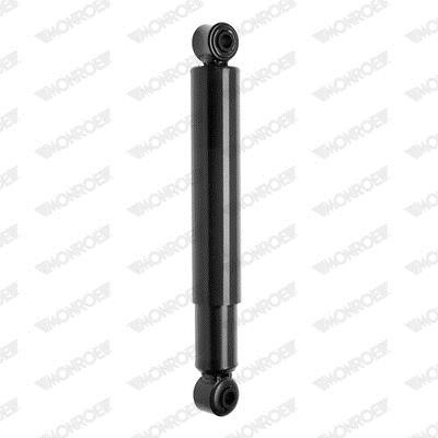Monroe T5154 Shock absorber assy T5154: Buy near me in Poland at 2407.PL - Good price!