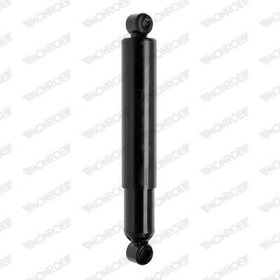 Monroe T5155 Rear oil shock absorber T5155: Buy near me in Poland at 2407.PL - Good price!