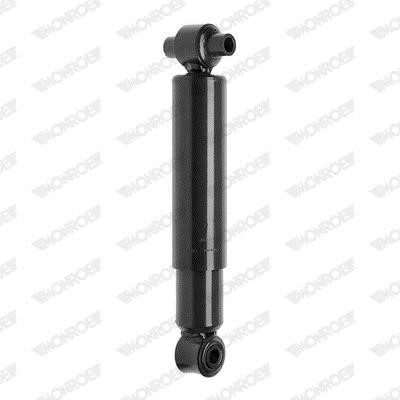 Monroe T5287 Rear oil shock absorber T5287: Buy near me in Poland at 2407.PL - Good price!