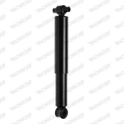 Monroe T5177 Rear oil shock absorber T5177: Buy near me in Poland at 2407.PL - Good price!