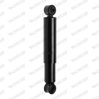 Monroe T5180 Shock absorber assy T5180: Buy near me in Poland at 2407.PL - Good price!