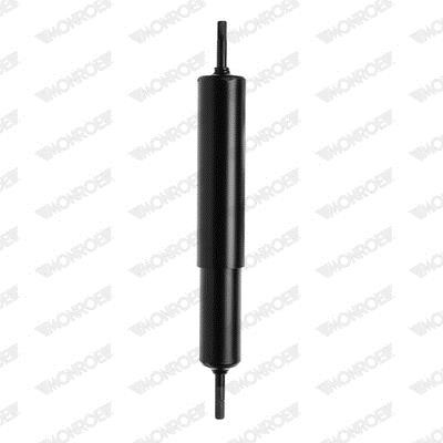 rear-oil-shock-absorber-t5227-16559272