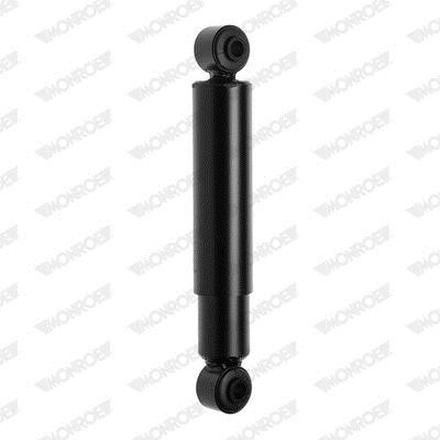 Monroe T5349 Rear oil shock absorber T5349: Buy near me in Poland at 2407.PL - Good price!