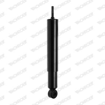 Monroe T5243 Shock absorber assy T5243: Buy near me in Poland at 2407.PL - Good price!