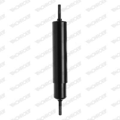 Monroe T5252 Shock absorber assy T5252: Buy near me in Poland at 2407.PL - Good price!