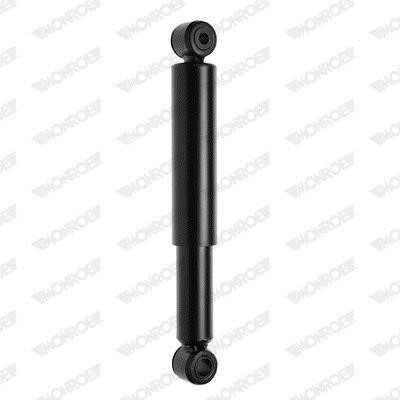 Monroe T5261 Rear oil shock absorber T5261: Buy near me in Poland at 2407.PL - Good price!