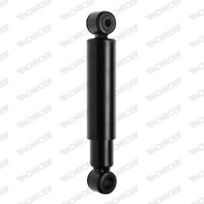 Monroe T5263 Rear oil shock absorber T5263: Buy near me in Poland at 2407.PL - Good price!