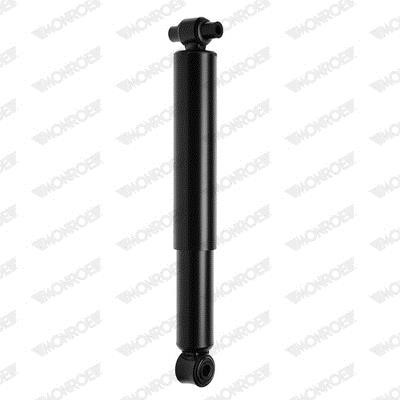 Monroe T5393 Rear oil shock absorber T5393: Buy near me in Poland at 2407.PL - Good price!