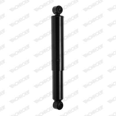 Monroe T5264 Shock absorber assy T5264: Buy near me in Poland at 2407.PL - Good price!