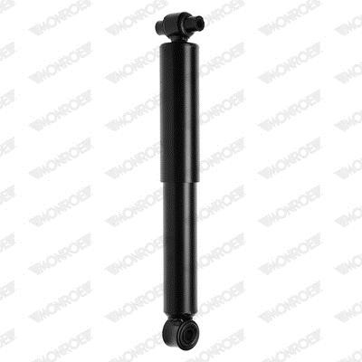 Monroe T5394 Shock absorber assy T5394: Buy near me in Poland at 2407.PL - Good price!