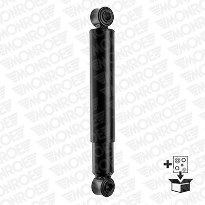 Monroe T5267 Shock absorber assy T5267: Buy near me in Poland at 2407.PL - Good price!