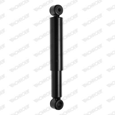 Monroe T5275 Rear oil shock absorber T5275: Buy near me in Poland at 2407.PL - Good price!