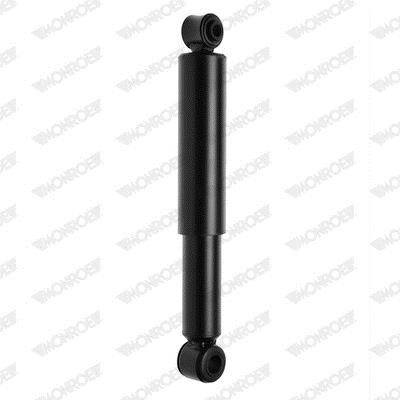 Monroe T5400 Rear oil shock absorber T5400: Buy near me in Poland at 2407.PL - Good price!