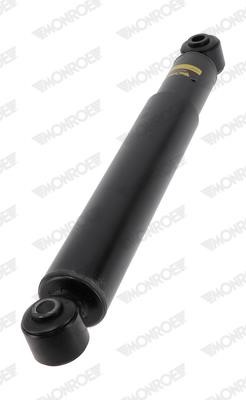Monroe T5276 Rear oil shock absorber T5276: Buy near me in Poland at 2407.PL - Good price!