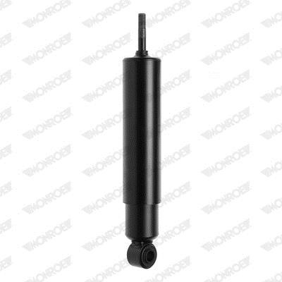 Monroe T5427 Shock absorber assy T5427: Buy near me in Poland at 2407.PL - Good price!