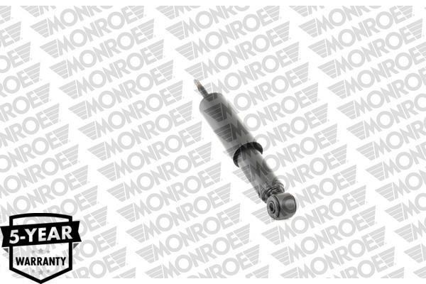 Купити Monroe V1108 за низькою ціною в Польщі!