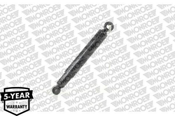 Monroe Monroe Van-Magnum Öl-Stoßdämpfer hinten – Preis 132 PLN