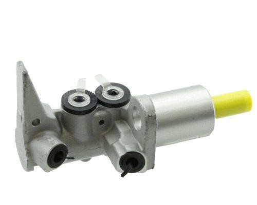 Textar 33087000 Brake Master Cylinder 33087000: Buy near me in Poland at 2407.PL - Good price!