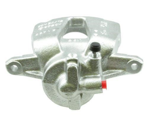 Textar 38212100 Brake caliper front right 38212100: Buy near me in Poland at 2407.PL - Good price!
