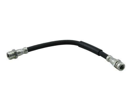 Textar 40223100 Brake Hose 40223100: Buy near me in Poland at 2407.PL - Good price!