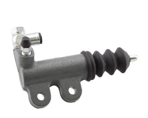 Textar 52028200 Clutch slave cylinder 52028200: Buy near me in Poland at 2407.PL - Good price!