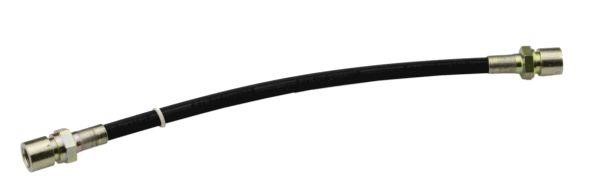 Textar 57005900 Clutch hose 57005900: Buy near me in Poland at 2407.PL - Good price!