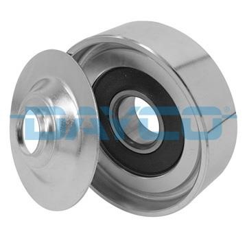 Dayco APV2796 Bypass roller APV2796: Buy near me in Poland at 2407.PL - Good price!